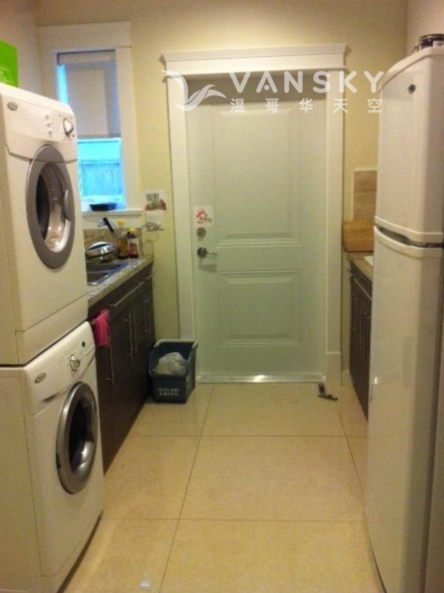 260405182637_tenant c7.jpg